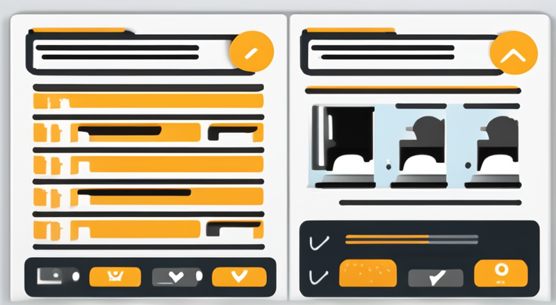 用户对易快报网站的真实评价及评分如何？