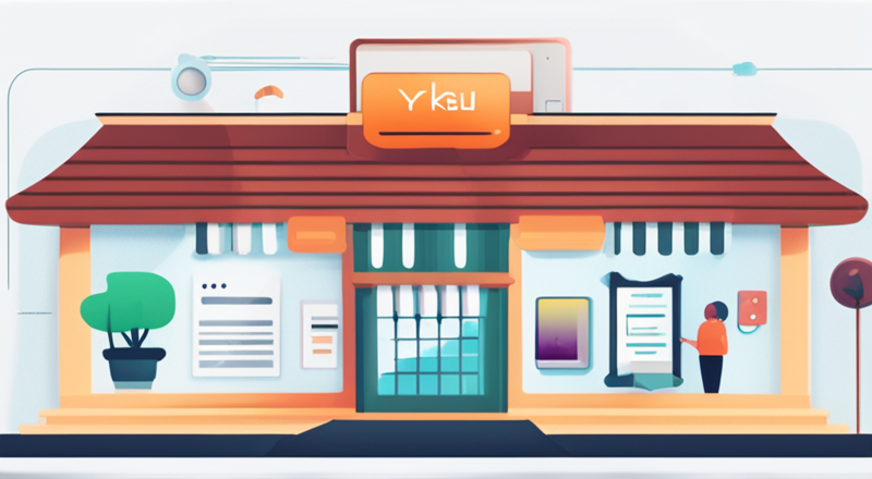 易快报登录:用户对易快报的使用评价是什么?