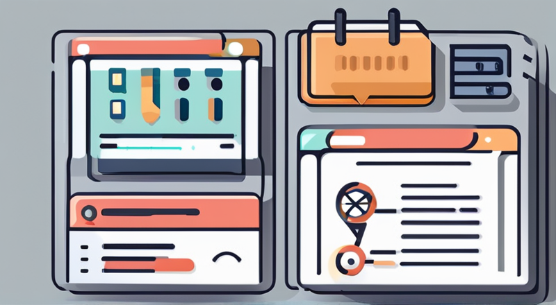 企业如何使用合思费用报销控制系统来确保合规与透明？