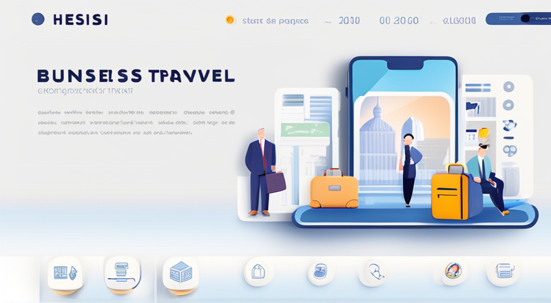 合思的商旅系统平台是否提供免费试用版？