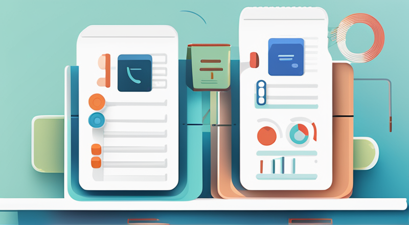 合思费控管理软件排名靠前的原因是什么？