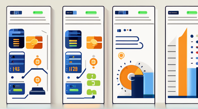 怎样的费用报销系统排名能为企业带来最优成本控制？