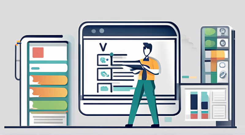利用财务费用报销系统如何实现员工自助服务和政策合规性验证？