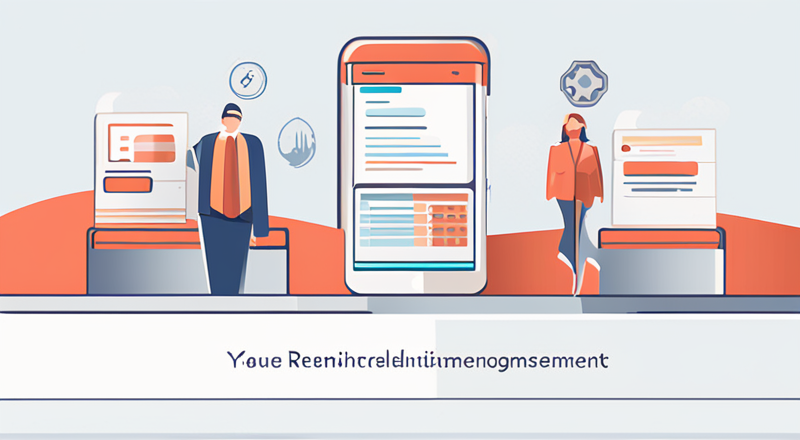 合思企业报销管理系统能如何帮助您实现自动化流程与智能推荐？