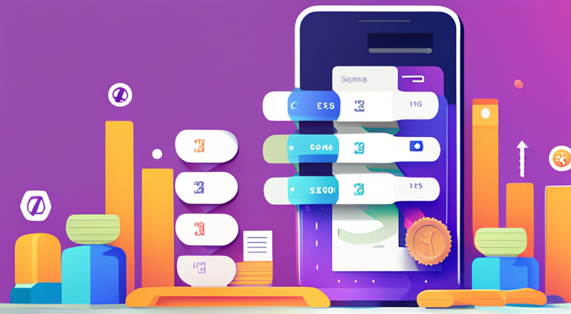 集团费用报销系统如何提升企业的成本节约与管理效率？