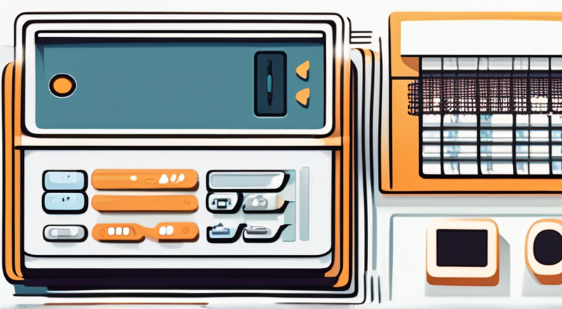 电子会计档案管理系统在成本节约中有什么实用技巧？