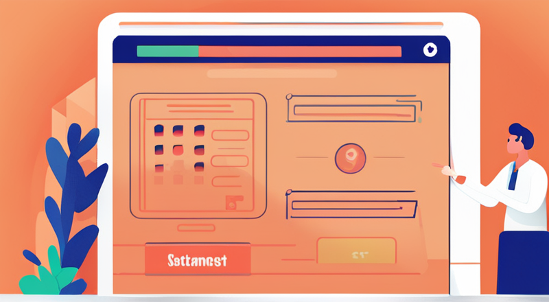 费用报销系统哪个好？哪个系统的自动报销功能更出色？