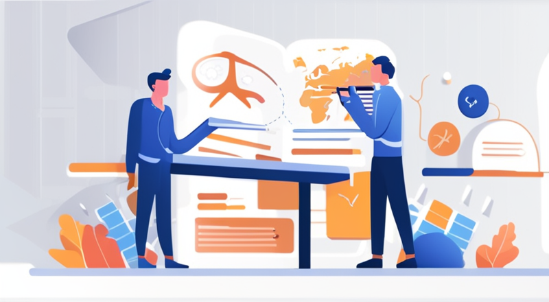 智慧差旅管理平台如何优化企业的采购与合同审批流程？