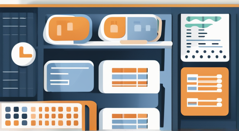 费控管理系统哪家好？能解决企业常见财务管理痛点的系统有哪些？