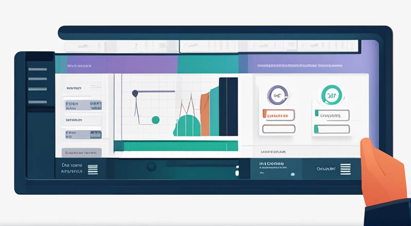 不同行业如何利用报销单据管理系统满足独特的财务需求？