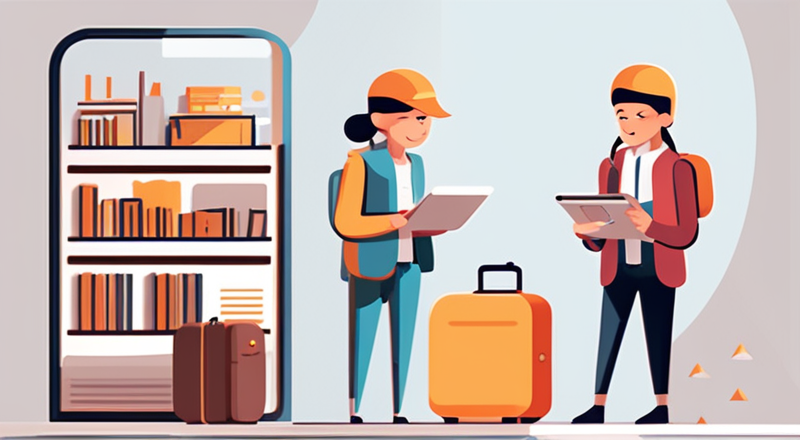 哪种系统最适合中小企业的差旅管理需求？