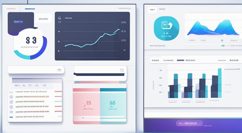 易快报软件的价格如何反映其在AI财务智能化上的优势？