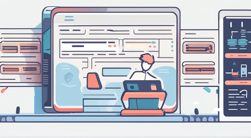 电子会计档案平台能否支持多种币种交易？如何简化跨国财务操作？