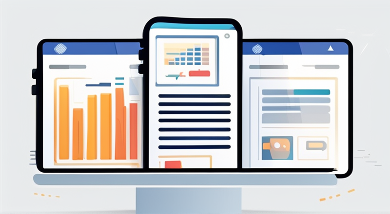 使用自动化的费用报销单系统，如何显著提高工作效率？