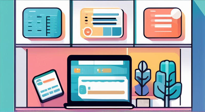 费用报销系统有些什么类型适合不同企业需求？