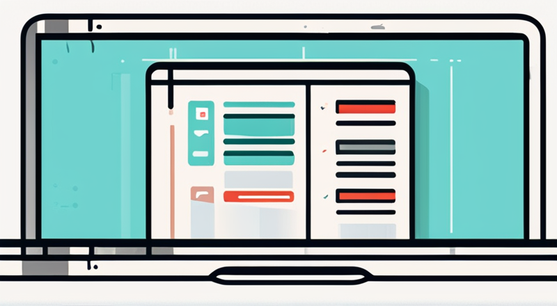 如何选择适合企业的网络费用报销系统？