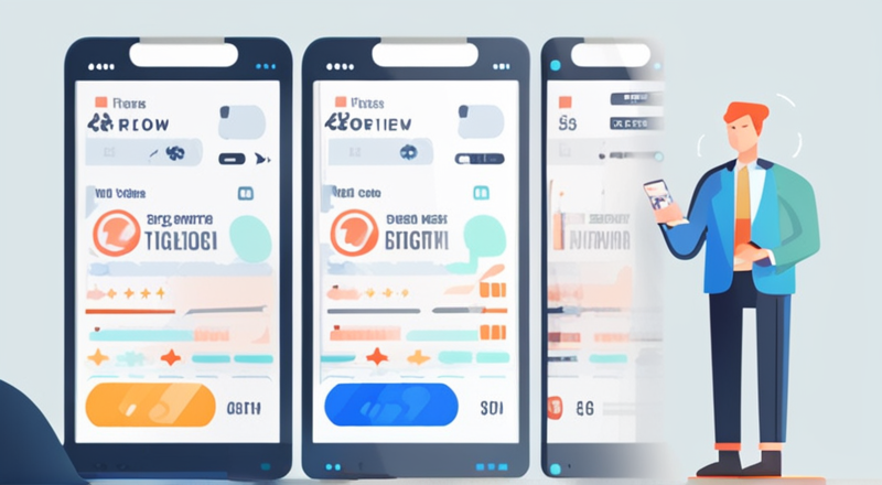 数电票管理系统的用户评价如何？是否真能提高工作效率？