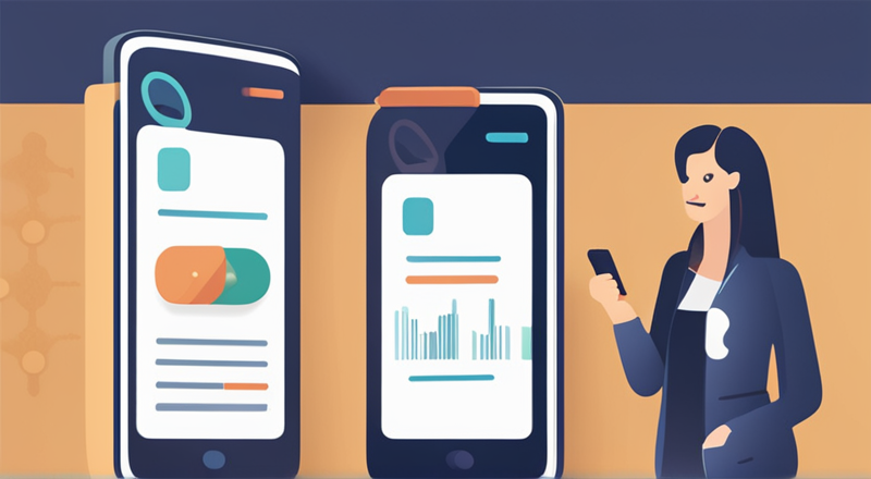 网上报销单系统有哪些功能可以帮助用户简化流程？