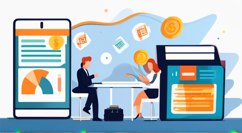 费用报销系统哪家强？如何选择最适合你的企业？