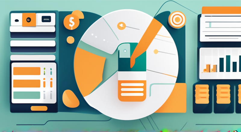 代账财务管理系统使用教程:让你的财务管理更简单