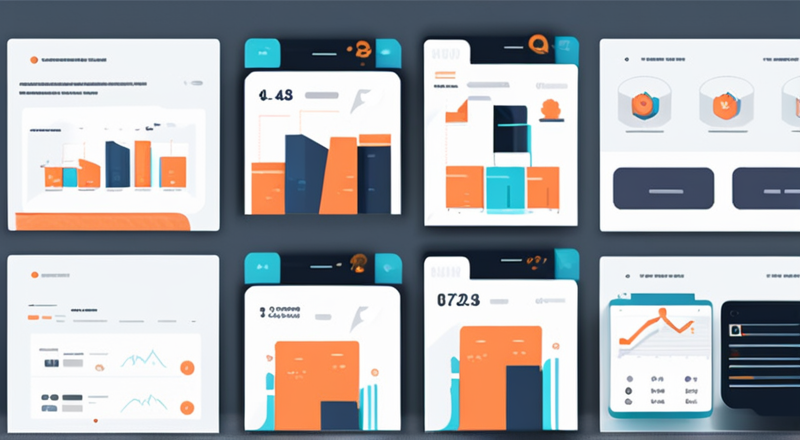 公司的财务管理系统软件：轻松应对财务挑战