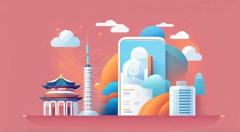 在北京选择合思单位企业差旅申请的优势是什么？
