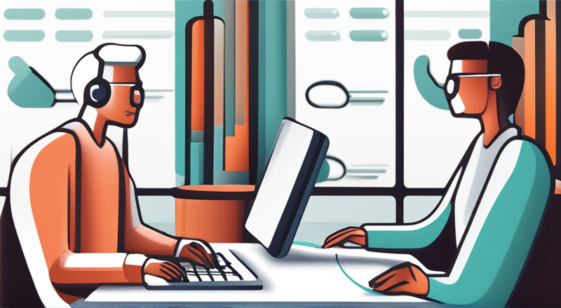 如何获取合思报销有系统的免费试用版？