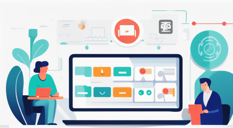 如何利用可信电子凭证系统实现员工自助服务，合思能够提升员工满意度吗？