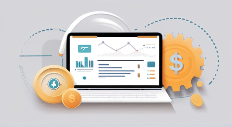 哪个系统能优化您的财务审批流程？