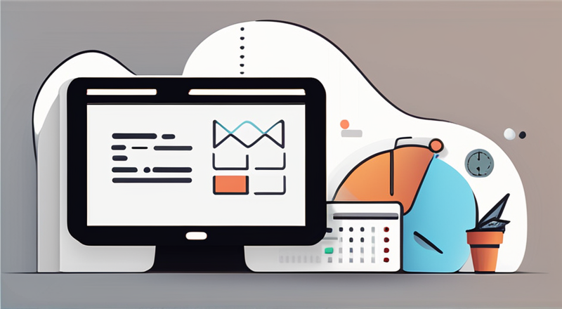 易快报软件的价格与其他同类产品相比，优势在哪里？