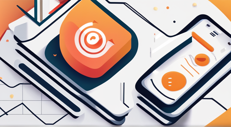 有哪种免费的电子会计档案平台可以试用以降低企业初期投资？