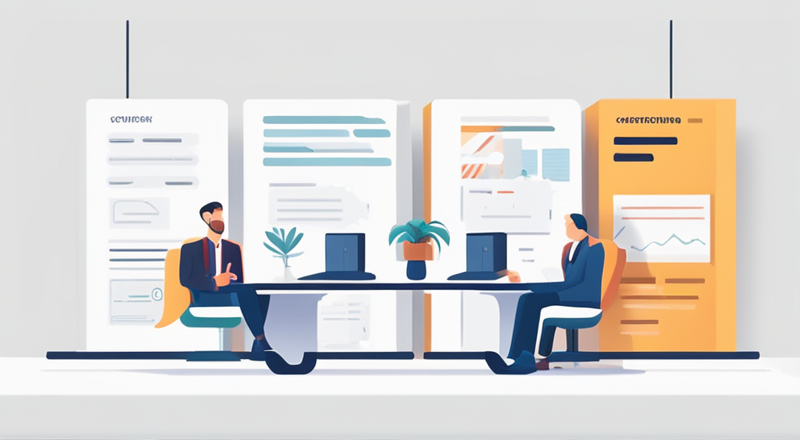 企业差旅管理平台是否可以与ERP系统进行集成？