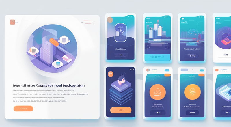 合思單位企業(yè)差旅申請(qǐng)系統(tǒng)如何滿足醫(yī)療行業(yè)的特殊要求？