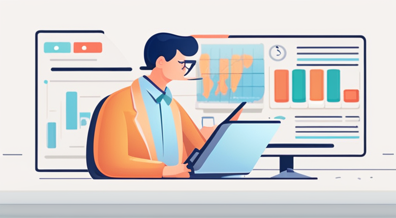 財(cái)務(wù)報(bào)銷制度管理辦法能否幫助企業(yè)控制成本與支出？