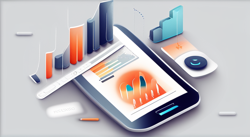 自定義報表生成