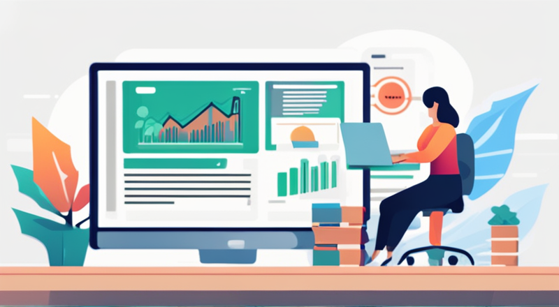 合思企業(yè)費控管理解決方案能節(jié)省多少費用？?