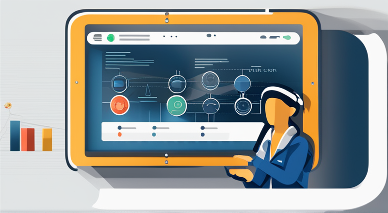 合思企業(yè)智能風(fēng)控系統(tǒng)解決方案能進(jìn)行風(fēng)險轉(zhuǎn)移嗎？?