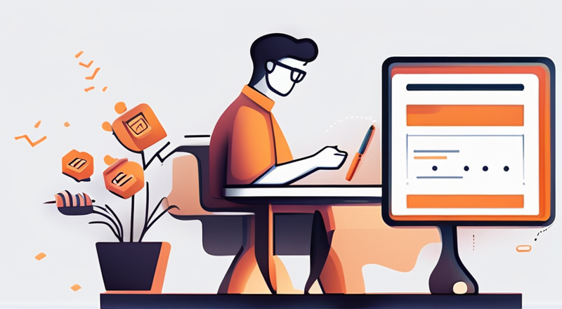 合思憑證對接免費試用怎么樣推薦指南