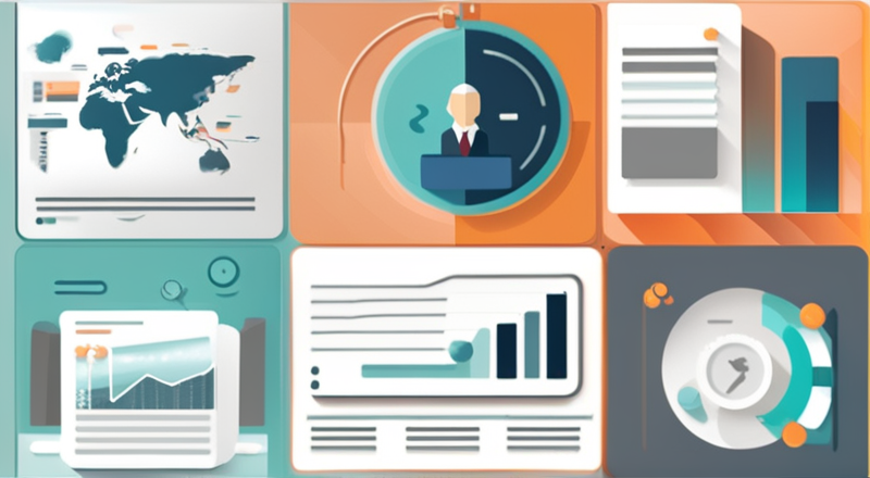 企業(yè)差旅如何管理數(shù)據(jù)分析 提高決策效率