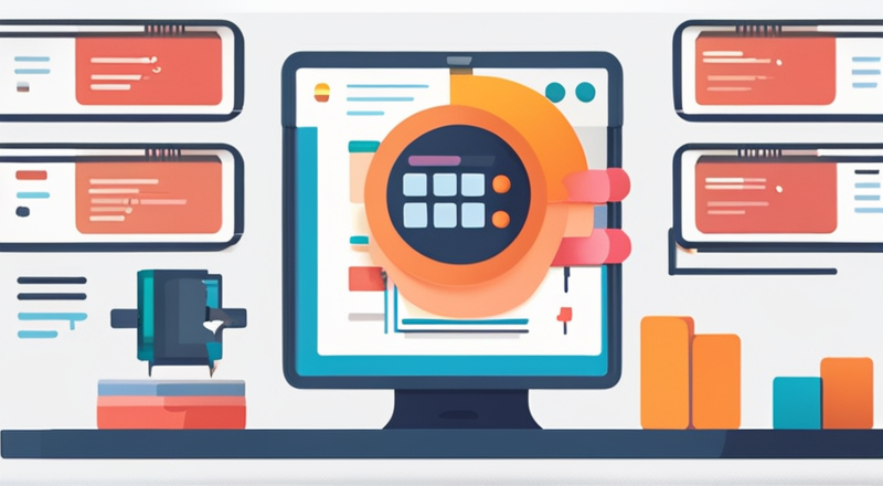 電子化會計檔案價格是否適用于小微企業(yè)