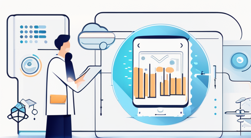 合思企業(yè)差旅管理軟件的自動化程度如何 是否支持AI分析