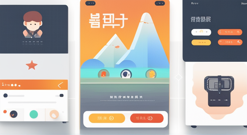 合思费控系统平台的用户评价如何？有哪些真实案例可以参考？