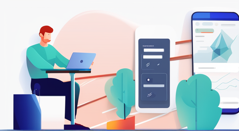 如何评估费用报销系统软件好？合思的用户经验分享