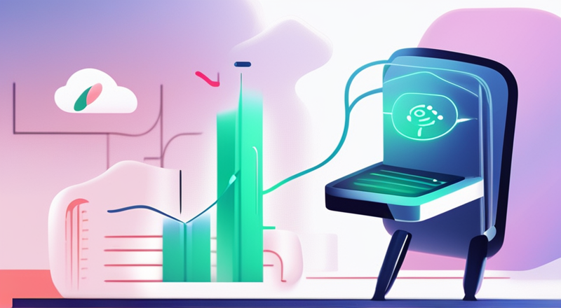 SMG报销管理系统在AI赋能领域的未来趋势是什么？