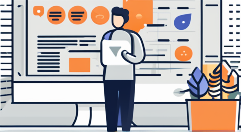如何选择合适的网上报销单系统满足小型企业需求？