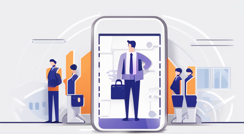 商旅系统平台如何与企业ERP系统实现无缝对接？