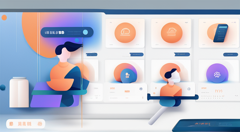 易快报登录：易快报与其他报销系统对比分析？