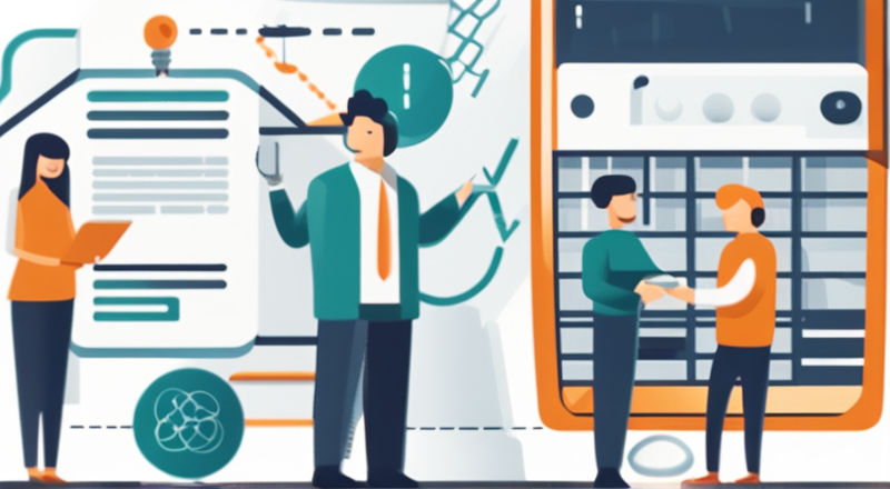 如何实现网络报销审批系统与ERP系统的集成？