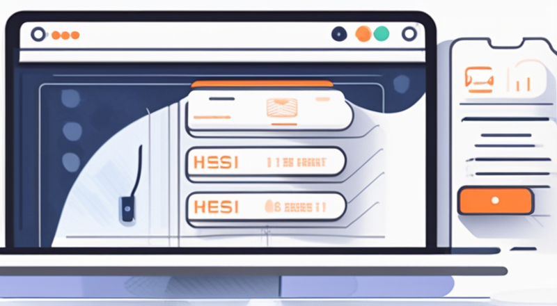 合思网络报销审批系统在数据安全性方面如何保障用户信息？