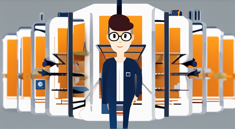 合思差旅系统下载在数据分析与报表生成方面具有什么优势？